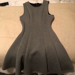 Boutique Dress WORN ONCE